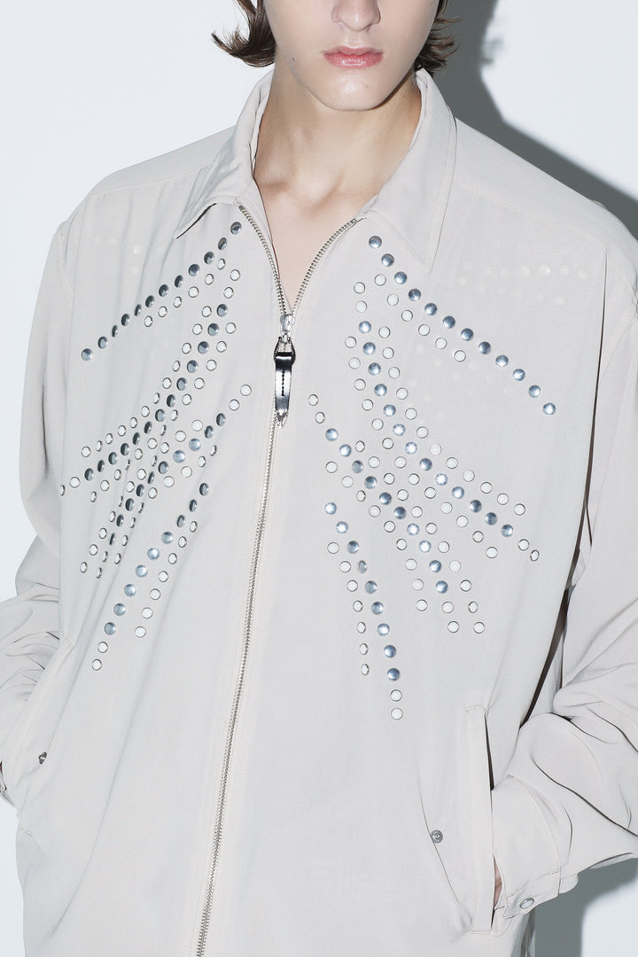 BLOUSON UMBRO SP – TOGA ONLINE STORE