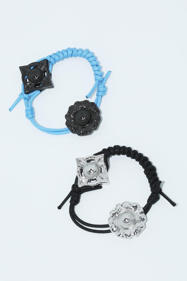 LEATHER EARPHONE CASE TOGA×NTS – TOGA ONLINE STORE