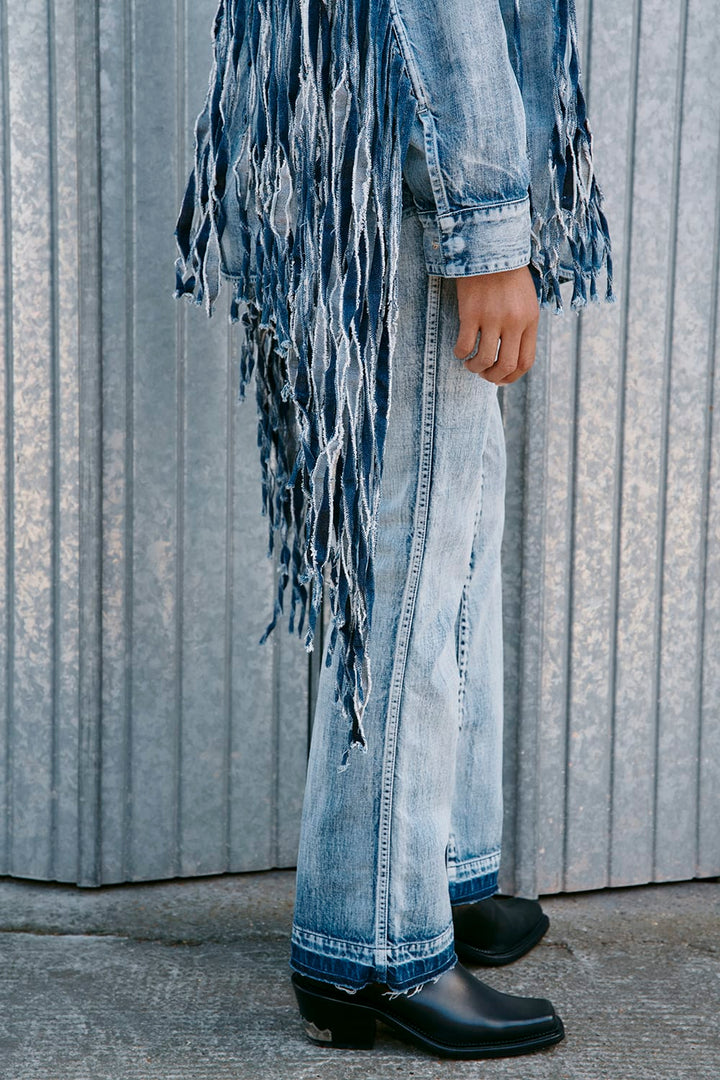 TOGA VIRILIS motif pins set 最終価格 お値下げ不可 TOGA VIRILIS motif pins set 最終価格 お値下げ不可