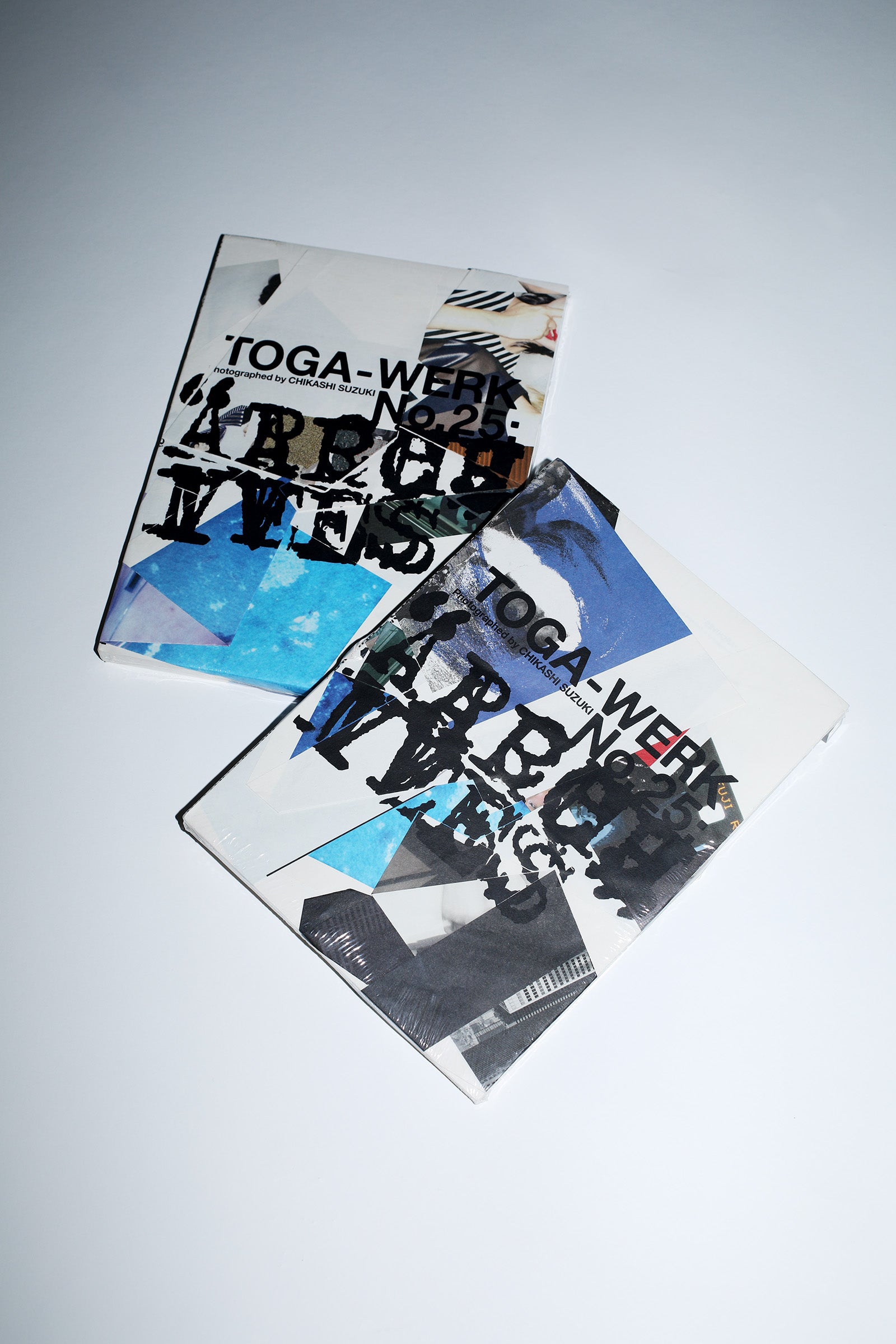 TA81-A0509_01_68396579-d0f8-