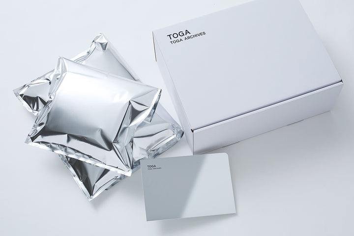 bag1_720x.jpg?v=1735178787