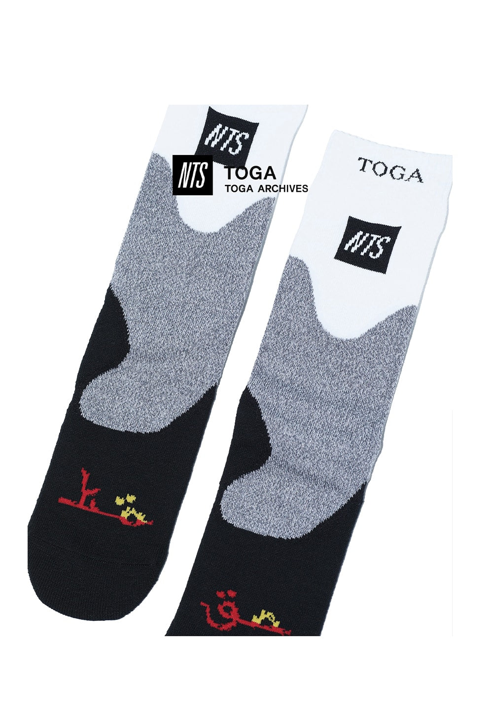 TOGA ARCHIVES | OFFICIAL ONLINE STORE | TOGA ONLINE STORE